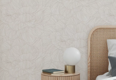 La paix rencontre la durabilité : comment l’aménagement écologique modifie votre espace et votre esprit