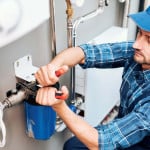 Location Outil à main